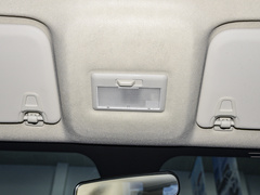 2022款 2.0L 长轴创富型 7座