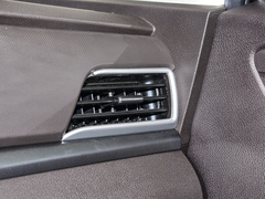 2022款 2.0L 长轴创富型 7座