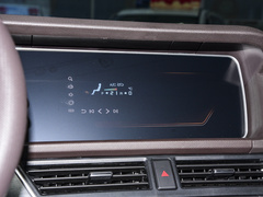 2022款 2.0L 长轴创富型 7座
