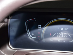 2022款 2.0L 长轴创富型 7座