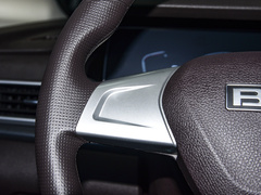 2022款 2.0L 长轴创富型 7座