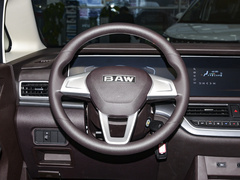 2022款 2.0L 长轴创富型 7座