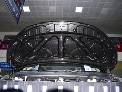 2022款 2.0L 长轴创富型 7座