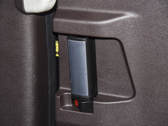2022款 2.0L 长轴商务型 9座