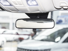 2022款 2.0L 长轴商务型 9座