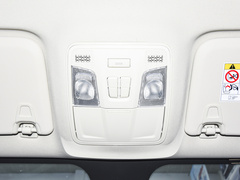 2022款 2.0L 长轴商务型 9座