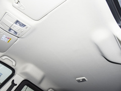 2022款 2.0L 长轴商务型 9座