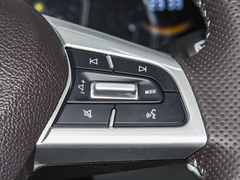 2022款 2.0L 长轴商务型 9座