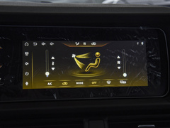 2022款 2.0L 长轴商务型 9座