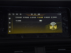 2022款 2.0L 长轴商务型 9座