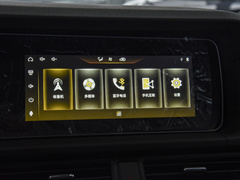 2022款 2.0L 长轴商务型 9座