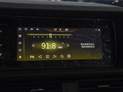 2022款 2.0L 长轴商务型 9座