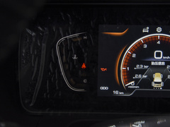 2022款 2.0L 长轴商务型 9座