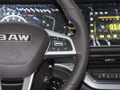 2022款 2.0L 长轴商务型 9座