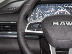 2022款 2.0L 长轴商务型 9座