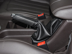 2022款 2.0L 长轴商务型 9座