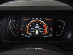 2022款 2.0L 长轴商务型 9座
