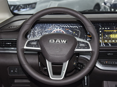 2022款 2.0L 长轴商务型 9座