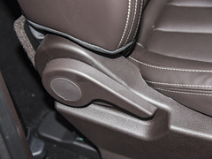 2022款 2.0L 长轴商务型 9座