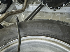 2022款 2.0L 长轴商务型 9座
