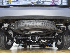 2022款 2.0L 长轴商务型 9座