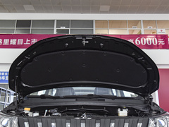 2022款 2.0L 长轴商务型 9座