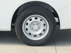 2022款 2.0L 长轴营运版 7座