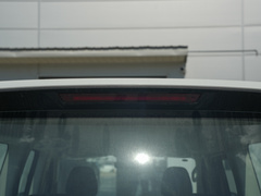 2022款 2.0L 长轴营运版 7座