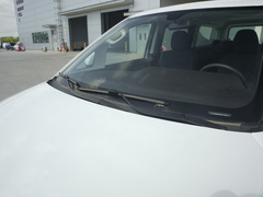 2022款 2.0L 长轴营运版 7座