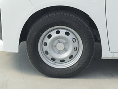 2022款 2.0L 长轴营运版 7座