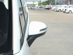 2022款 2.0L 长轴营运版 7座