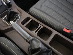 2022款 2.0L 长轴营运版 7座