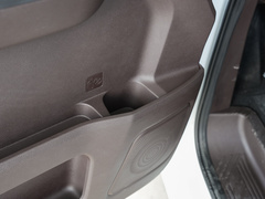 2022款 2.0L 长轴营运版 7座