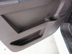 2022款 2.0L 长轴营运版 7座