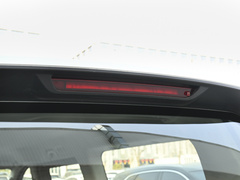 2022款 2.0L 长轴营运版 9座
