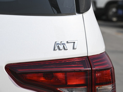 2022款 2.0L 长轴营运版 9座