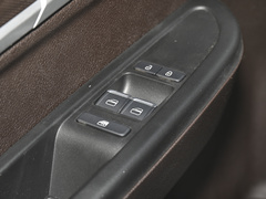 2022款 2.0L 长轴营运版 9座