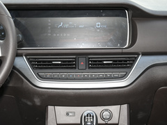 2022款 2.0L 长轴营运版 9座