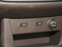 2022款 2.0L 长轴营运版 9座
