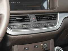 2022款 2.0L 长轴营运版 9座