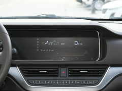 2022款 2.0L 长轴营运版 9座