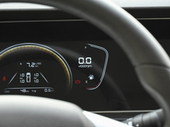 2022款 2.0L 长轴营运版 9座