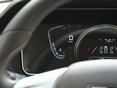 2022款 2.0L 长轴营运版 9座