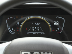 2022款 2.0L 长轴营运版 9座