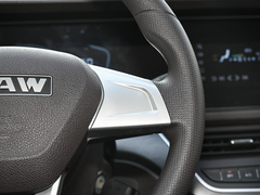 2022款 2.0L 长轴营运版 9座