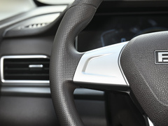 2022款 2.0L 长轴营运版 9座