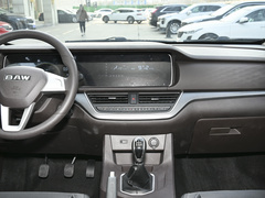 2022款 2.0L 长轴营运版 9座