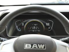2022款 2.0L 长轴营运版 9座