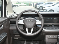 2022款 2.0L 长轴营运版 9座