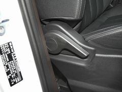 2022款 2.0L 长轴营运版 9座